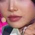CHUU Only Cry In The Rain Open Concert EP 1522 KBS KOREA 250504