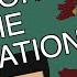 How Did The Orthodox World React To The Protestant Reformation Short Animated Documentary