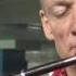 Grammy Award Winning Flautist Wouter Kellerman Plays A Song For Mandela In Our Studio