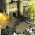 Stronghold Legends Mission 6 The Long March The Legends Trails 1080p HD