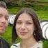 SHOCKING UPDATE ON JACK AND LILLY SULLIVAN RCMP TO SEARCH THE PIPELINE AFTER HUGE CLUE FOUND