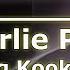 Charlie Puth Left And Right Ft Jung Kook Of BTS Karaoke
