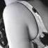 Joss Stone Free Me
