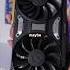 GTX 1070 In 2024