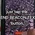 Stay Safe On Your Next Run With This STRAVA APP Strava Beacon Running Strava Shorts