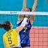 Savino Del Bene SCANDICCI Vs Maritza PLOVDIV Match Highlights