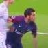 Ronaldo Calms His Rival Dani Alves Best Football Bestbests Fypage Edit Bestb Ronaldo