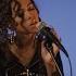 Vanessa Librea Bound To You Christina Aguilera Cover