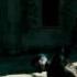Assassin S Creed 2 TGS Trailer