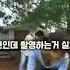 동물농장 전설의 대참사 모음
