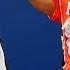 Key Peele McCringleberry S Excessive Celebration