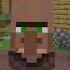 ASK MOJANG DO YOU HAVE A PLAN FOR ADDING A NEW BOSS