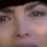 Mireille Mathieu Bravo Tu As Gagné Abba The Winner Takes It Al