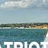 Soviet Patriotic Lyric Song Sevastopol Waltz 1955