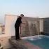 Luxurious Swimming Pool Design On Terrace Luxuryhome Song Home Homeinterior Realestate