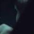 Shoh Zaraza Official Music Video