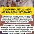 Opick Foryou Quotes
