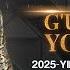 G Ulomjon Yoqubov 2025 Yilgi Konsert Dasturi Гуломжон Ёкубов 2025 йилги конерт дастури