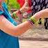 Bollywood Song Hindisong Bollywoodsongs Love Hariyanvisong