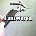 What S The Secret You Ve Kept From Your Parents That Would Destroy Them If They Knew