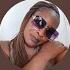 Naddy Blair Is Live
