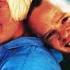 Jimmy Somerville Feat June Miles Kingston Comment Te Dire Adieu Extended Mix 1989