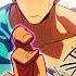 Iron Fell For Jinwoo Solo Leveling Manhwa Ytshorts Webtoon