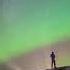 Aurora Night ETERNITY