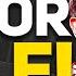 FIRE SALE Man Utd ENTIRE Squad FOR SALE Man Utd Transfer News