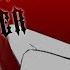 NARCISSISTIC PERSONALITY DISORDER Animation Meme YCH CLOSED