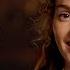 The Buccaneers Outsider S Intro To Season 1 With Leighton Meester Apple TV