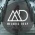 PREMIERE Massano Go Back Original Mix Running Clouds