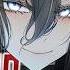 Nightcore Headlock Rock Version Lyrics