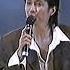 Lembut Banget Suara Nya Shortvideo Youtubeshorts Youtubeshort Isabela Amysearch