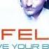 Eiffel 65 Move Your Body Pro Mix Version