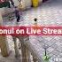 Totu With Konul On Live Stream Totu Savetotu