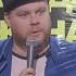АНДРЕЙ АТЛАС КОГДА ЖЕНА РАЗВИВАЛАСЬ StandUp на ТНТ андрейатлас стендап тнт Standup Shorts