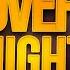 23 MAY 2025 DELIVERENCE NIGHT LIVE UCC MAKERERE
