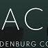 J S BACH Brandenburg Concertos BWV 1049 1051 Karl Richter