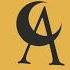 Amaris Brand Branddesign Logo Logodesigner Adobeillustrator Adobephotoshop Amaris Fyp