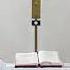Conditor Alme Siderum