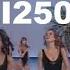 Non è La Rai Rhythm Is A Dancer Video 1992 Italian Tv Show Miriana Trevisan Ambra Angiolini