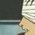 Teknoman Episode 1 Part 2 2 English Dub