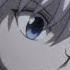 Killua Amv Edit Solo