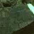 Paweł Perepelica Vort Protection Black Mesa Blue Shift Focal Point