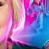 Безумный фанат ОТРЕЗАЛ НОС чтобы стать похожим на K POP АЙДОЛА