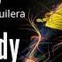M D Project Ft Christina Aguilera Your Body JSC And Space Intruder Extended Rmx Edit 2k18