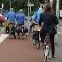 Systematic Safety The Principles Behind Vision Zero