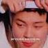 What If We Rewrite The Stars Maybe The World Could Be Ours Bts Jimin Youtubeshorts Shorts