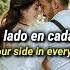 I Live My Life For You Firehouse Subtitulos En Español E Ingles